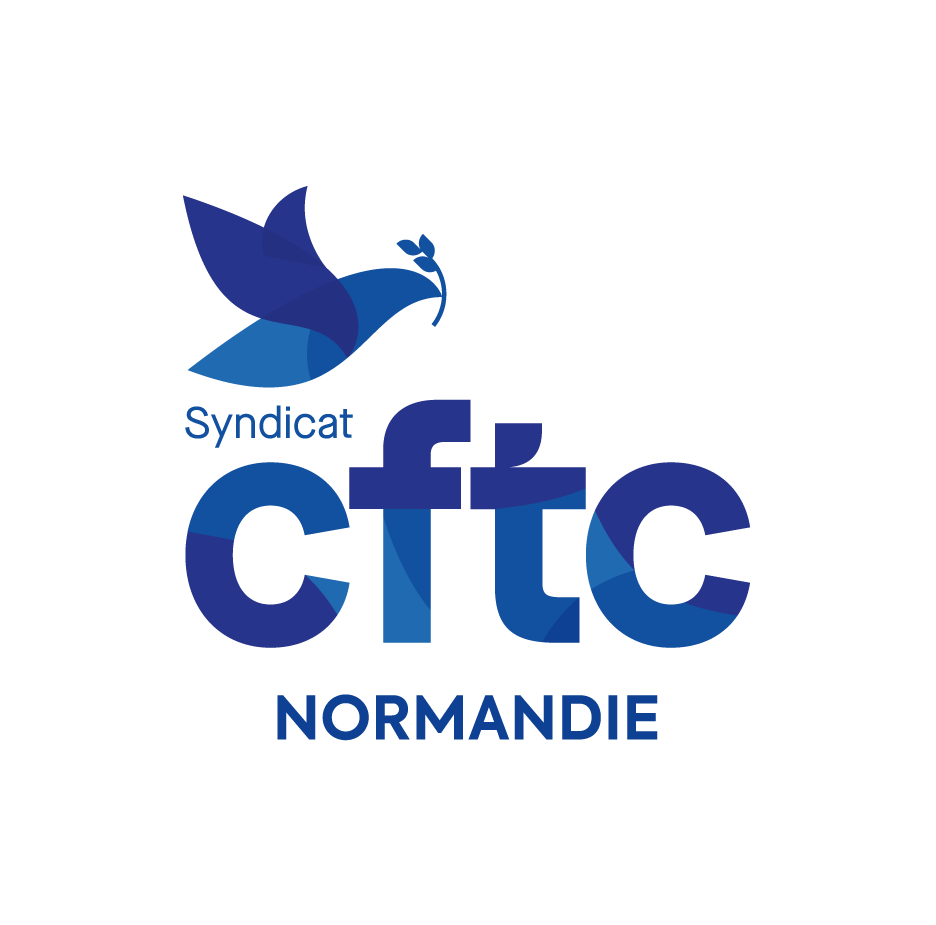 CFTC Normandie