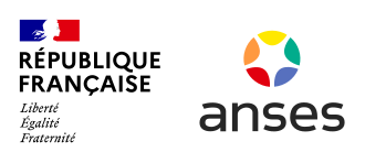 Un artcile de l'agence nationale de sécurité sanitaire de l’alimentation, de l’environnement et du travail